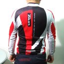 BIKEZONE