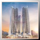 구월동 1455번지 이미지