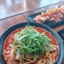 김포한강신도시점