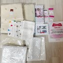 큐탑바이오 - 송파구 올림픽로 116 | [코베베이비페어오픈런]임신 29주차 코엑스베페 방문기