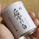 (주)소산원 이미지