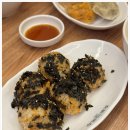 국수마니아