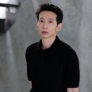 시소랩