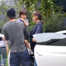 영화마트 이미지