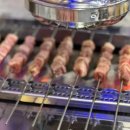 낙원양꼬치 이미지