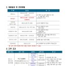 002-파주-002 이미지