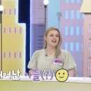 말리카센터 이미지