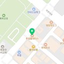 투썸플레이스인천영종하늘중앙로 이미지