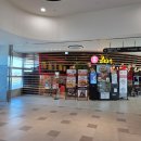 곡현로 | [용인 처인] 처인휴게소 맛집 , 태국 음식 맛집 - 콘타이 처인휴게소점 후기