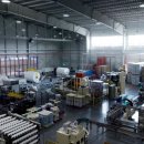 에스엠케어 이미지