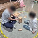 동부원목 | 청주 어린이날 행사 ㅣ 동부창고 ‘키득키득’ 체험 후기