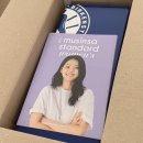 촌닭구이촌닭92 | 기록 (1/2): 버켄스탁 / 쇼트브레드 / 맥도날드 / 돼지국밥 / 핫후라이드 / 쉑쉑버거 / 닷닷 / 촌닭 92