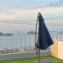 스테이 독채 이미지