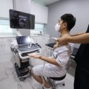 성모정형외과 앞 이미지