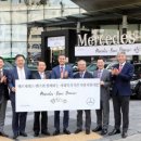 이화여자대학교종합사회복지관 이미지