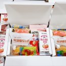 따옴과일 - 청주시 상당구 용암동 | 따옴과일