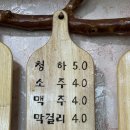 수목가든 | 예산맛집 수목가든 석갈비 후기(메뉴, 가격, 맛평가 등)