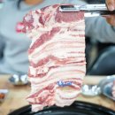 제주촌놈 숯불갈비 이미지