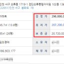 서구-01-33 이미지