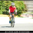 장수 자전거대회 사진 by 좋은생각황병준 315 이미지