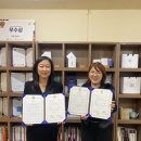 주식회사 구산 이미지