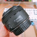 캐논 5dmark3 / 50mm F1.8 STM 이미지