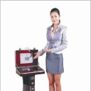 혜당메디칼 이미지