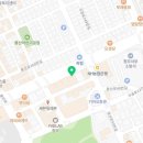 이브자리가경