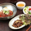 명가정한우마을 이미지