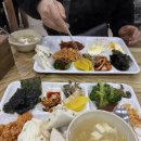 오정보건소 | [34-35주] 임신 후기 일상 기록