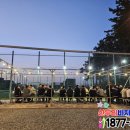 흥겨운노래연습장 이미지