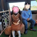 카페오늘 이미지