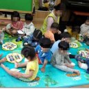 서광어린이집 이미지