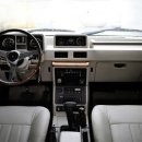 정진공업사 이미지