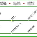 삼화119안전센터 이미지