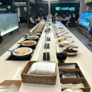 세븐일레븐 제주이도제일점 | 제주 이도이동 샤브샤브&amp;편백찜 맛집 샤브르정원 내돈내산 솔직 후기