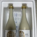 (주)경 | 경탁주 12도 내돈내산 후기, 성시경 막걸리 6월 한정 무료배송 꿀팁까지