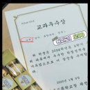 마스터수학학원 이미지