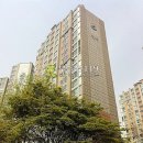 서울 강남구 개포동 12-2 / 서울 강남구 개포로109길 69 / GS 자이 아파트 / 1 이미지