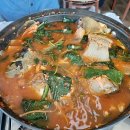 어부네식당