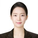 좋은날스튜디오 - 진주시 돗골로 90-1 | 좋은날스튜디오