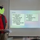 한림해피존지역아동센터 이미지