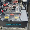 백화할인마트 이미지