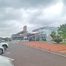상주영천 고속도로 삼국유사 군위 영천 휴게소 맛집 추천