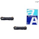 HK TRADING 이미지