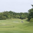 미야자키 이미지