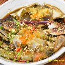 돈떼목장 이미지