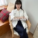 화이트세탁 이미지