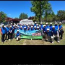 ♡서울경제신문/ 나이스클럽이 짠~ 출현♡ 이미지