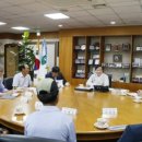 월남전참전자회북구지회 이미지